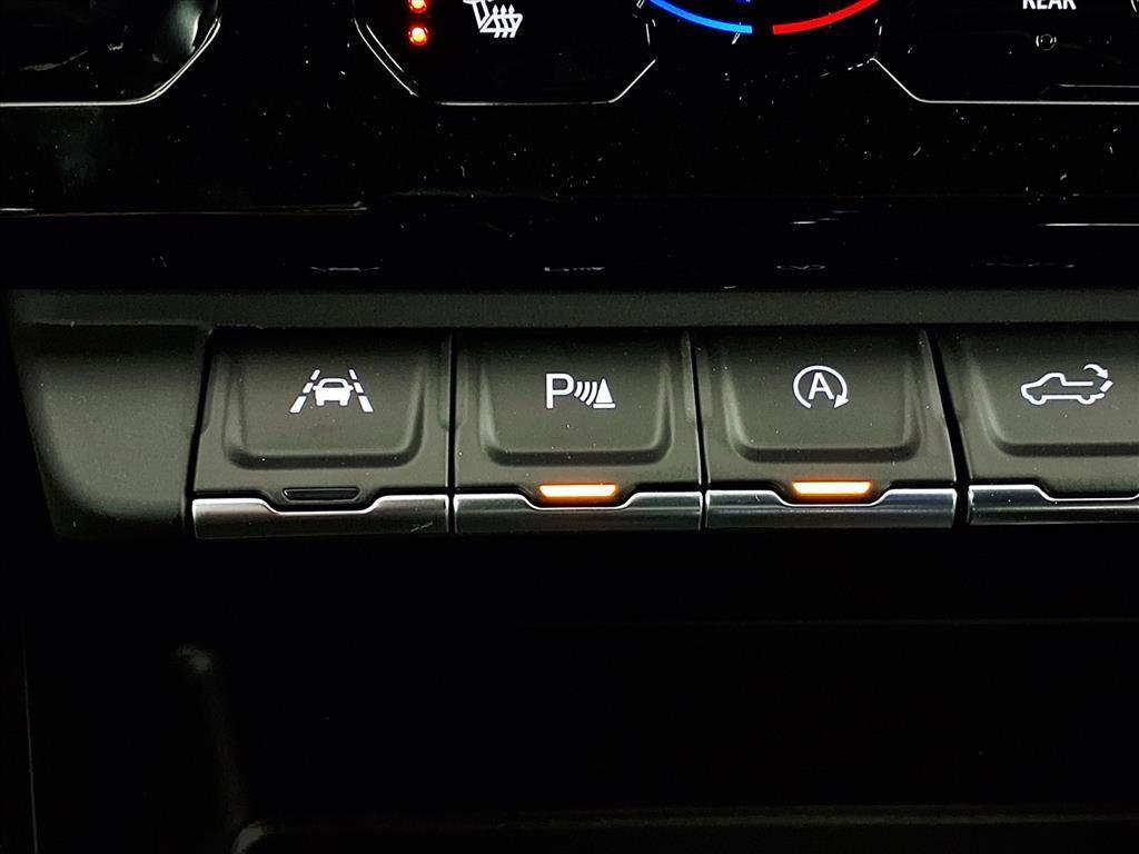 new 2026 GMC Sierra 1500 car, priced at $66,884