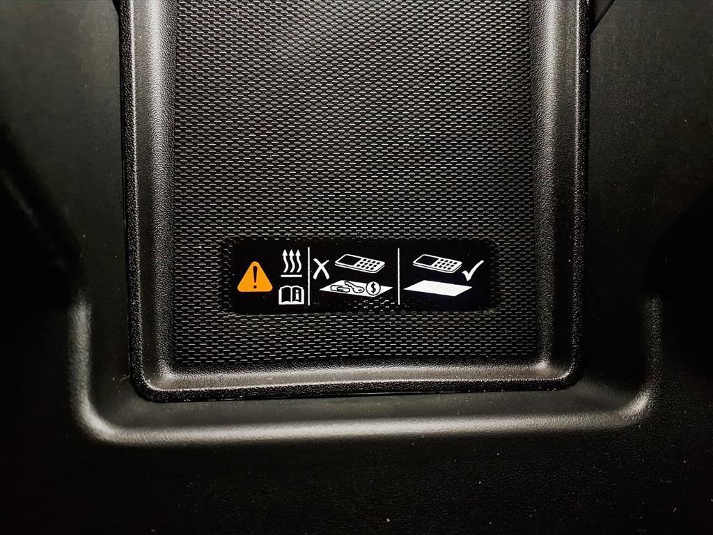 new 2026 GMC Sierra 1500 car, priced at $66,884