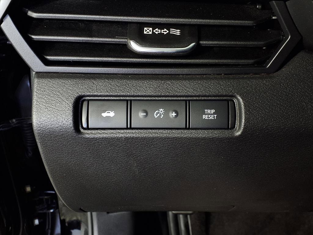 used 2024 Nissan Altima car, priced at $17,998