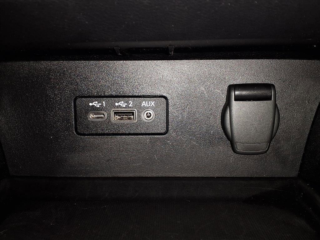 used 2024 Nissan Altima car, priced at $17,998