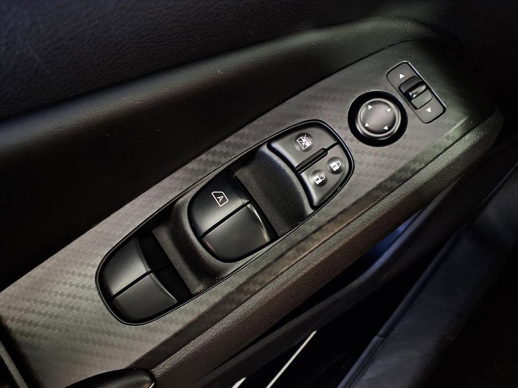 used 2024 Nissan Altima car, priced at $17,998