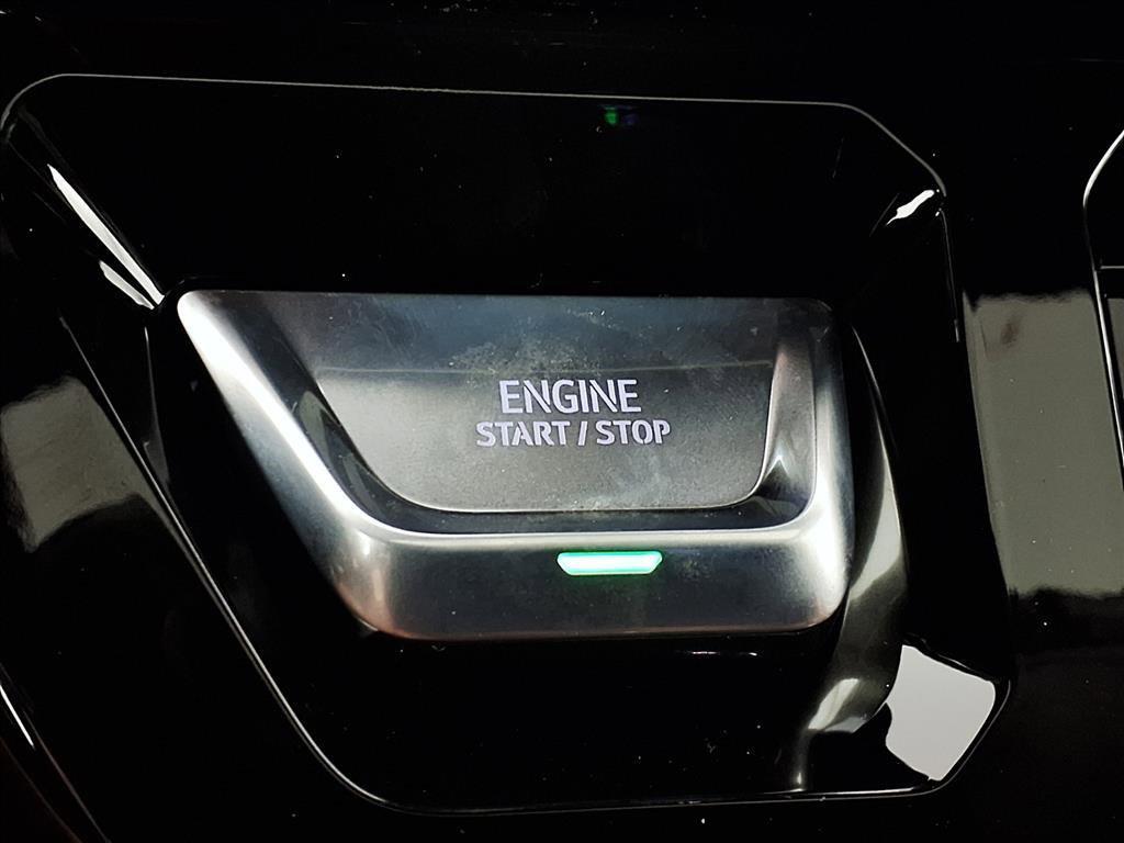 new 2026 GMC Sierra 1500 car, priced at $82,126