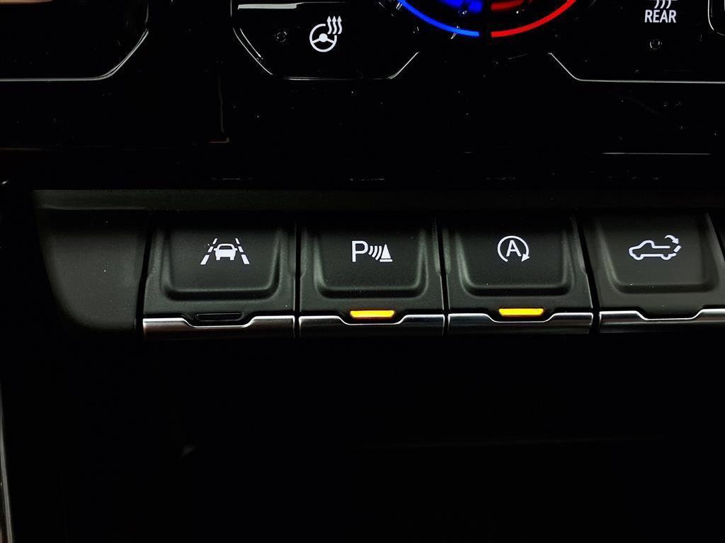 new 2026 GMC Sierra 1500 car, priced at $82,126