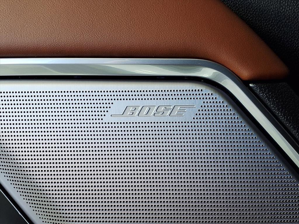 new 2026 GMC Sierra 1500 car, priced at $82,126