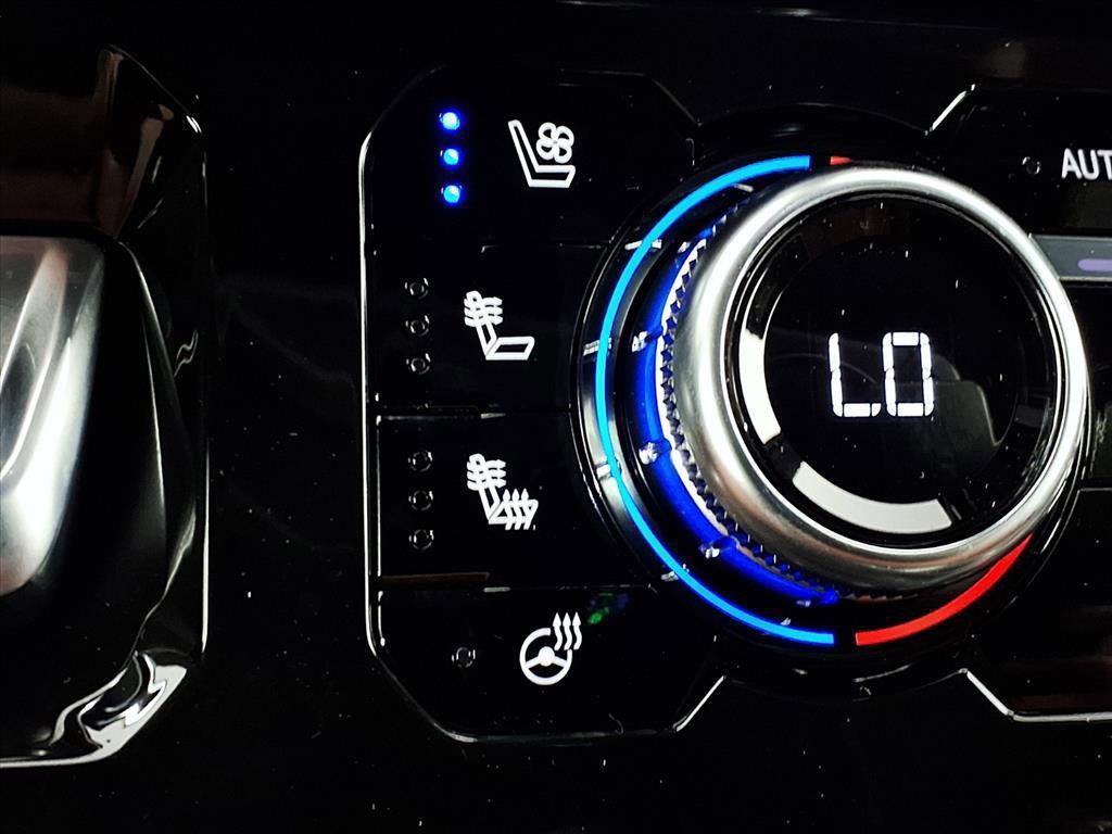 new 2026 GMC Sierra 1500 car, priced at $82,126