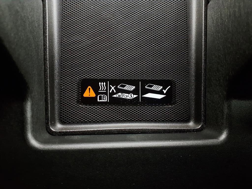 new 2026 GMC Sierra 1500 car, priced at $82,126