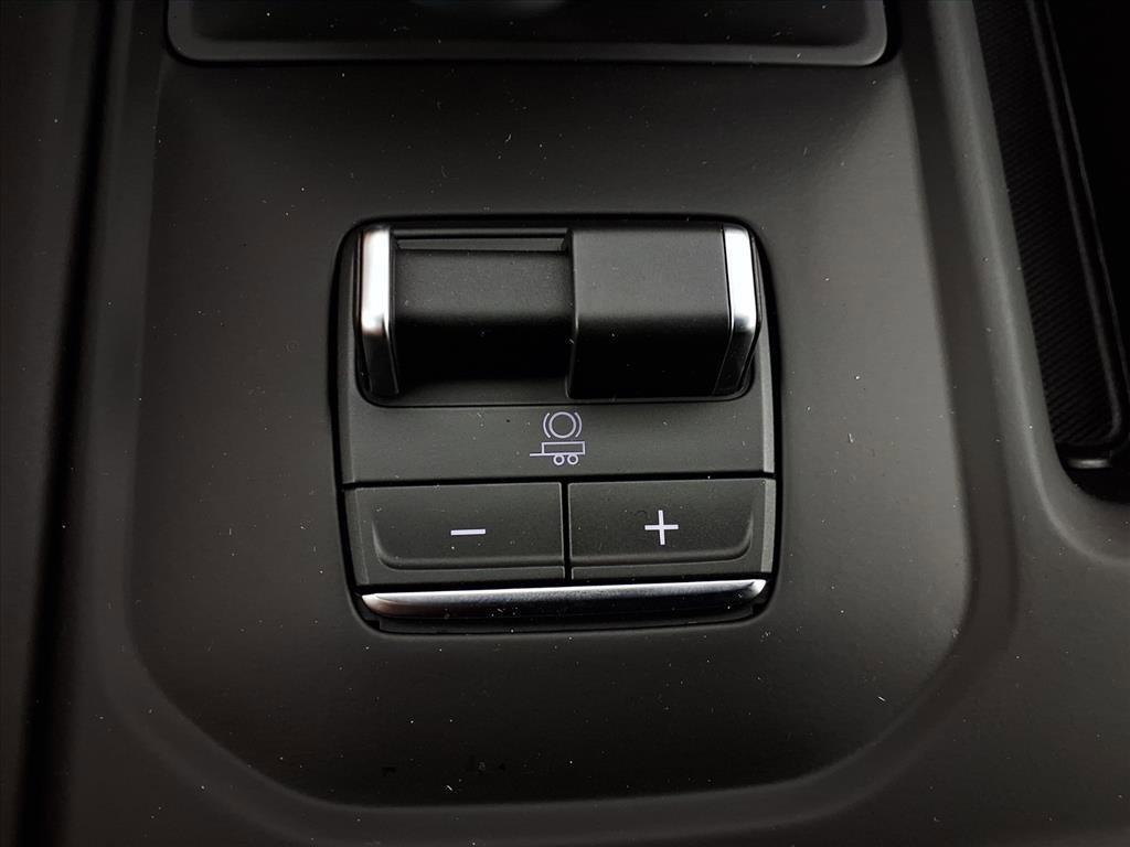 new 2026 GMC Sierra 1500 car, priced at $82,126