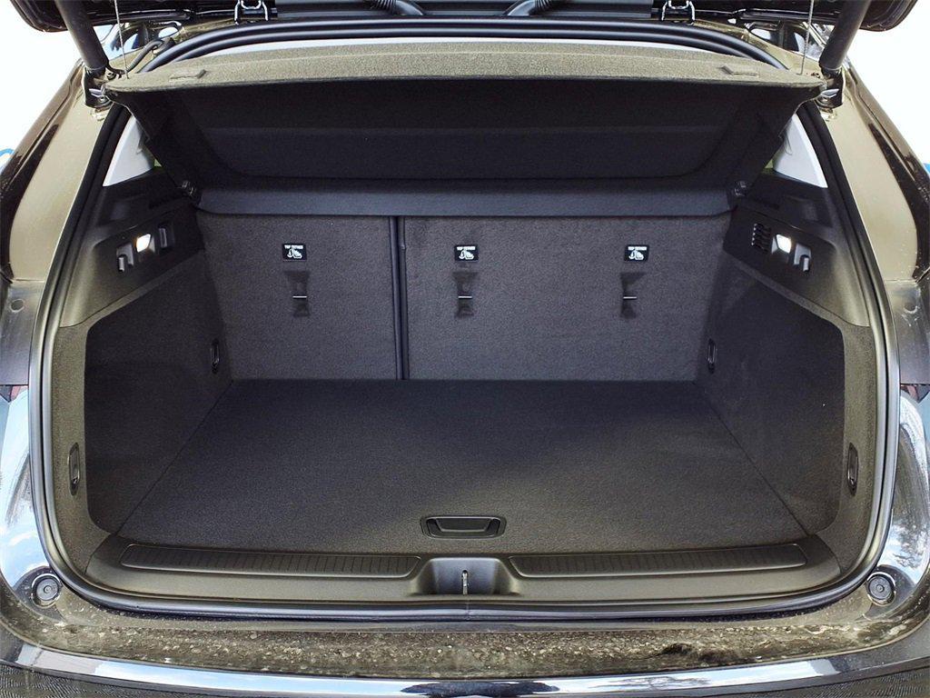 new 2026 Buick Envision car, priced at $48,835