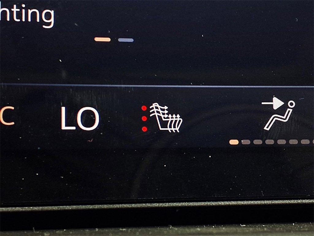 new 2026 Buick Envision car, priced at $48,835