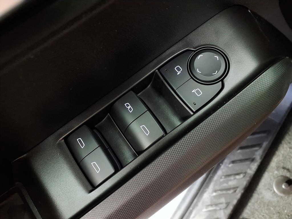 new 2026 GMC Canyon car, priced at $41,833