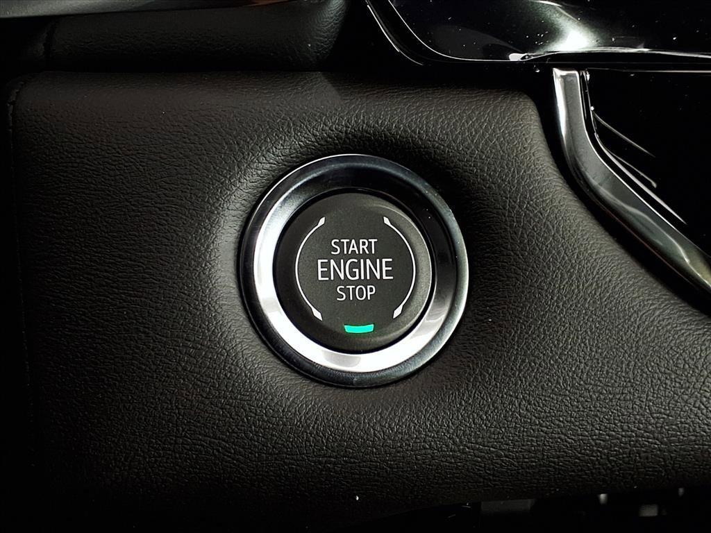 new 2026 GMC Canyon car, priced at $41,833