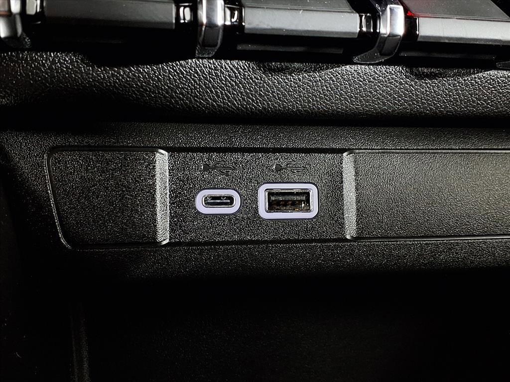 new 2026 GMC Canyon car, priced at $41,833