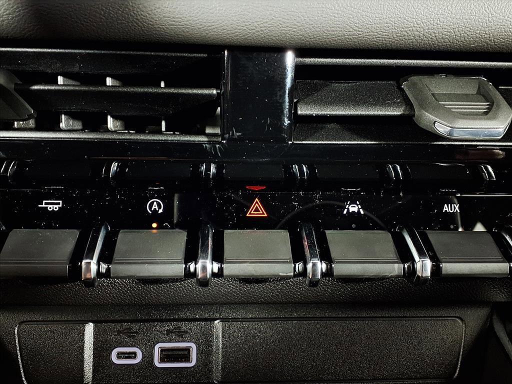 new 2026 GMC Canyon car, priced at $41,833