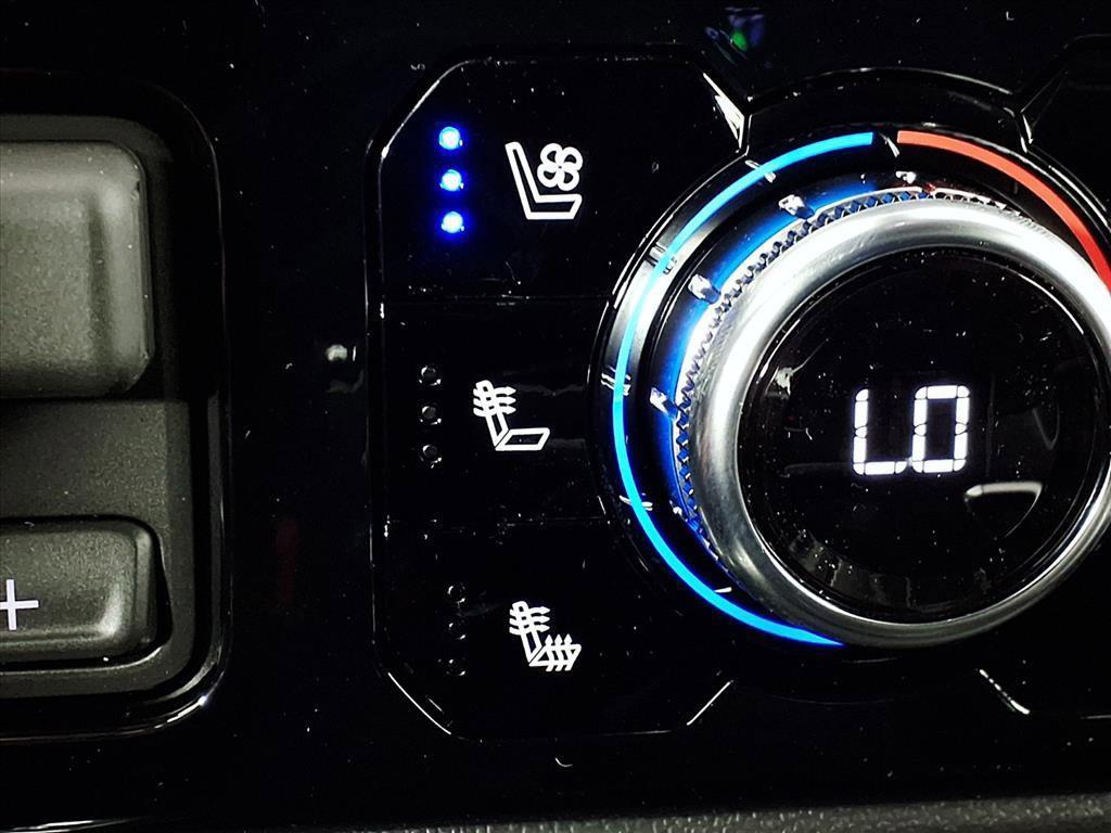 new 2026 GMC Sierra 1500 car, priced at $54,638