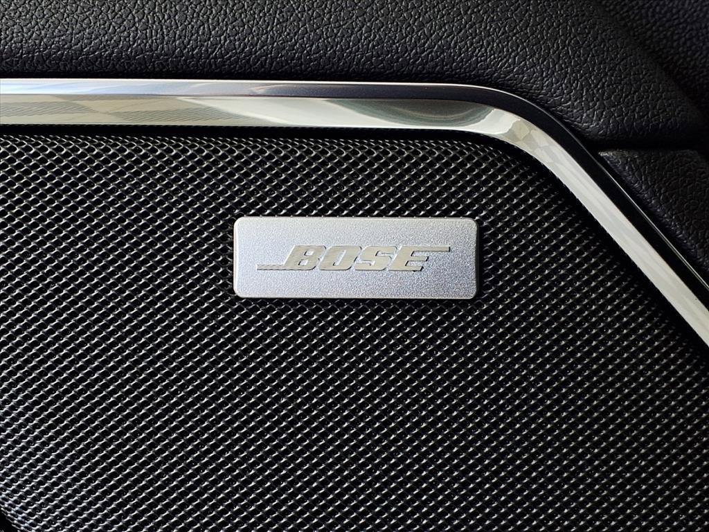 new 2026 GMC Sierra 1500 car, priced at $54,638