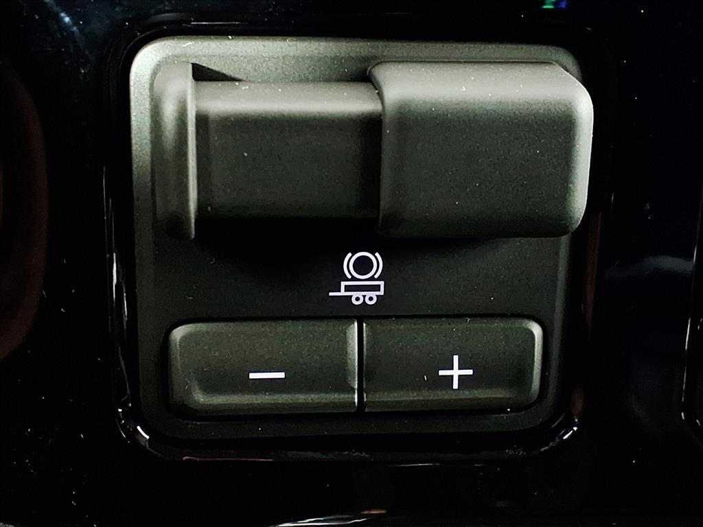 new 2026 GMC Sierra 1500 car, priced at $54,638