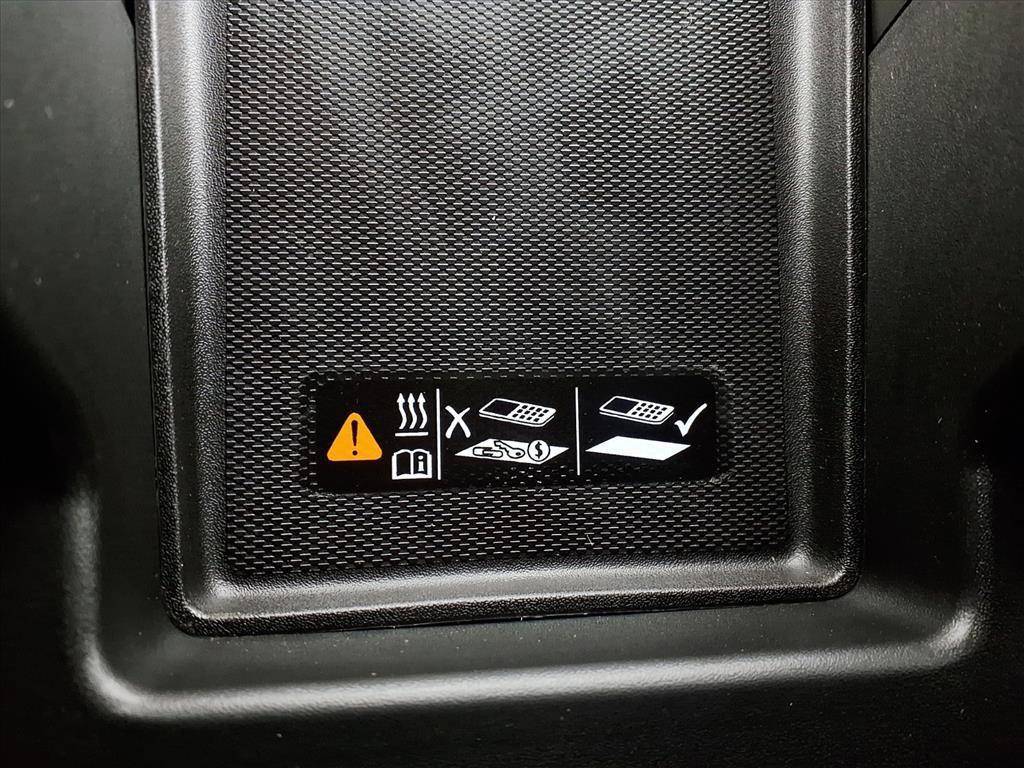 new 2026 GMC Sierra 1500 car, priced at $54,638