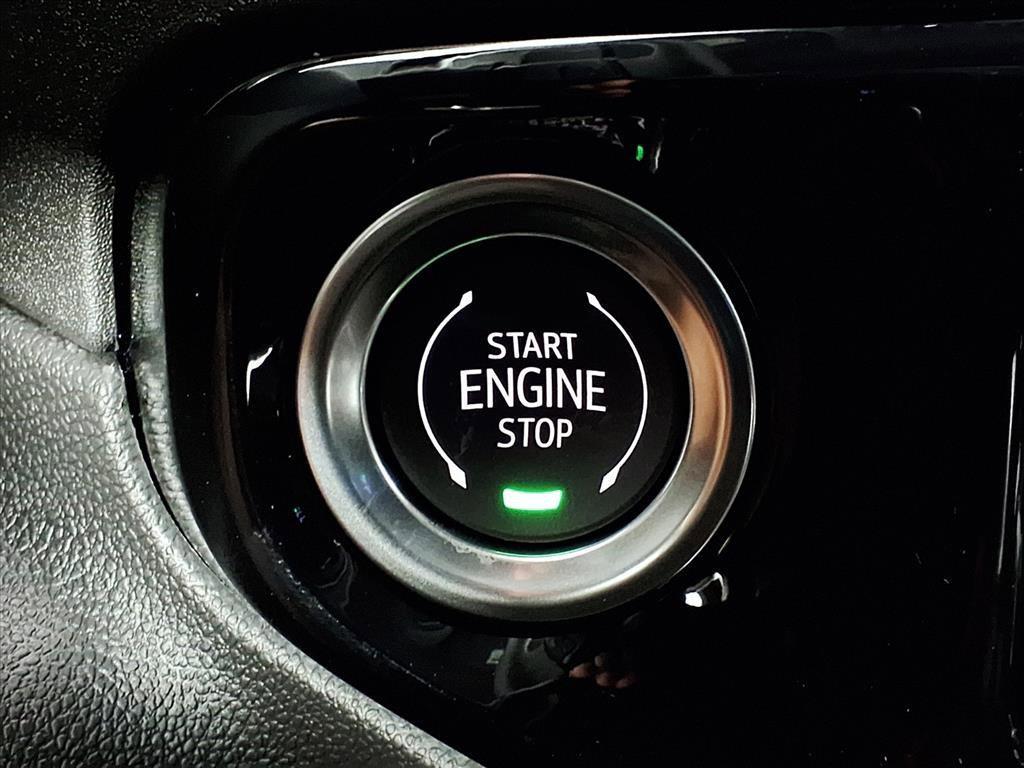 new 2026 GMC Sierra 1500 car, priced at $54,638