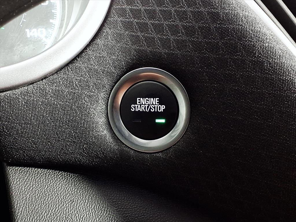 used 2025 Chevrolet Malibu car, priced at $21,725