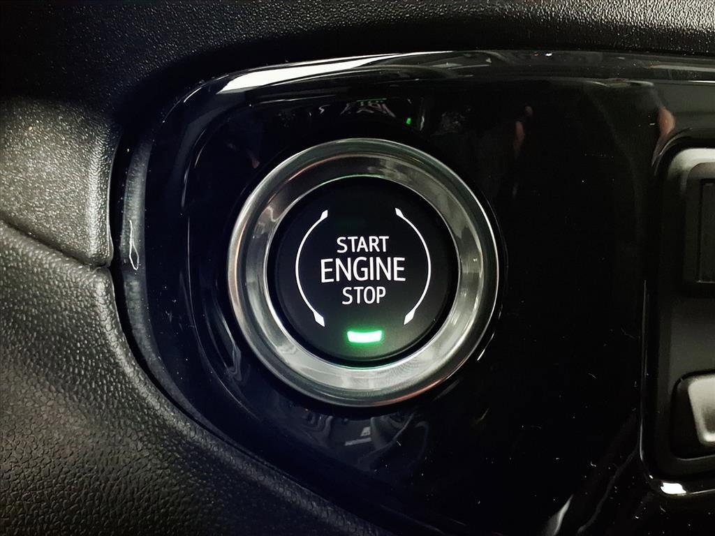 new 2026 GMC Sierra 2500 car, priced at $79,344