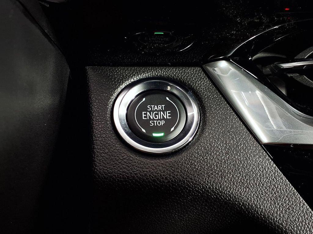 new 2026 Buick Envista car, priced at $31,370