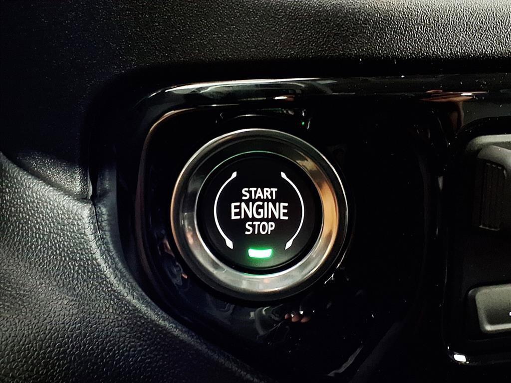 new 2026 GMC Sierra 1500 car, priced at $54,276