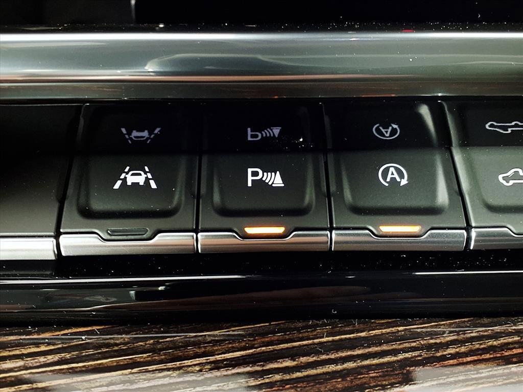 new 2026 GMC Sierra 1500 car, priced at $54,276