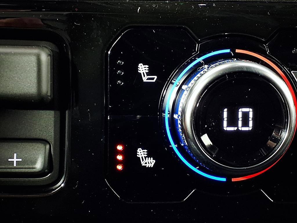 new 2026 GMC Sierra 1500 car, priced at $54,276