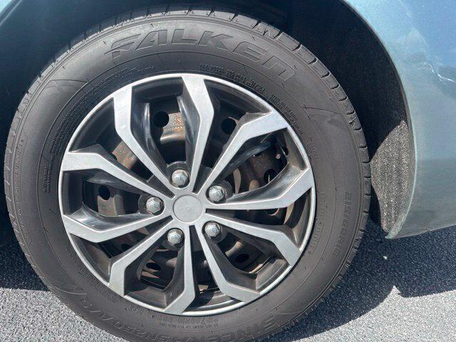 used 2009 Toyota Camry car, priced at $10,075