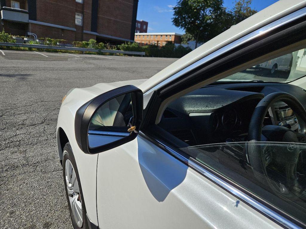 used 2013 Subaru Outback car, priced at $8,995