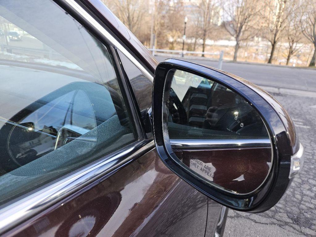 used 2016 Kia Sorento car, priced at $7,995