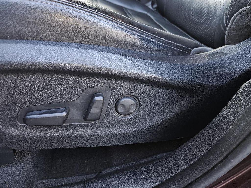 used 2016 Kia Sorento car, priced at $7,995