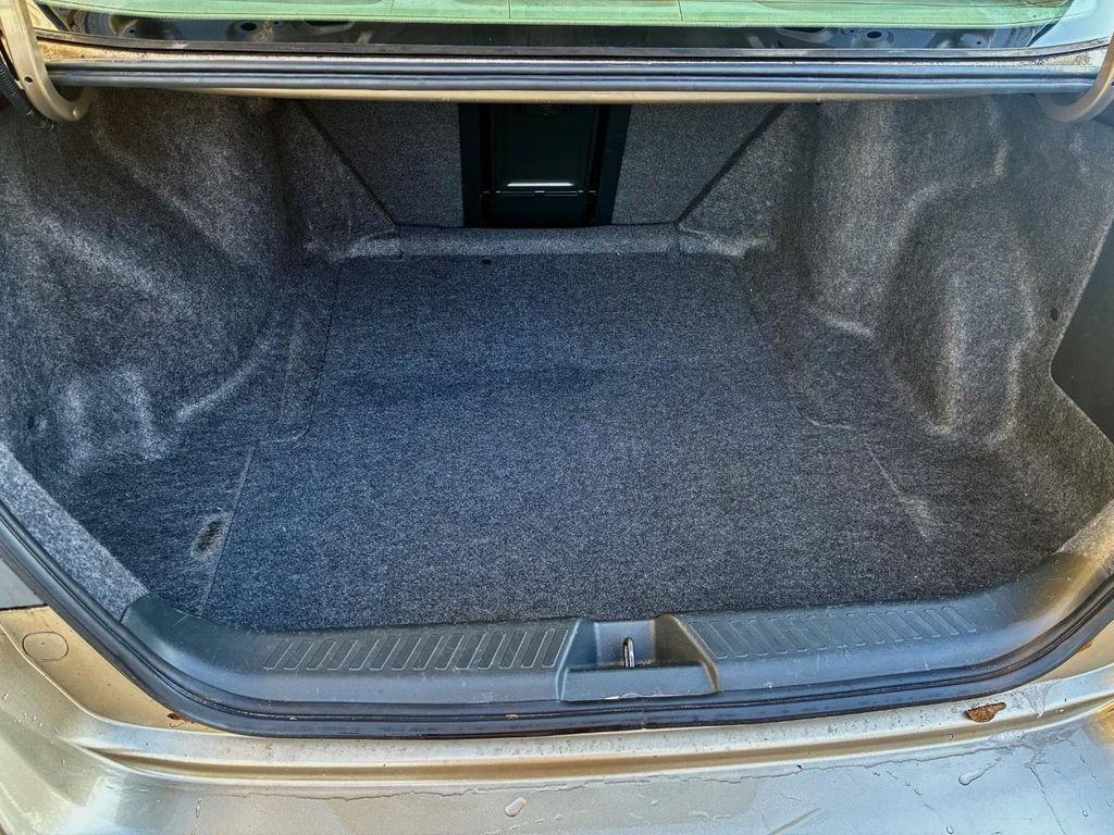 used 2006 Honda Accord car, priced at $7,495