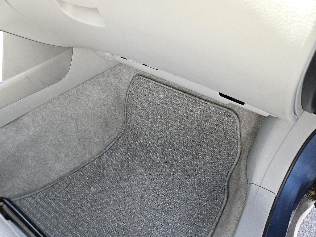 used 2010 Subaru Forester car, priced at $5,995