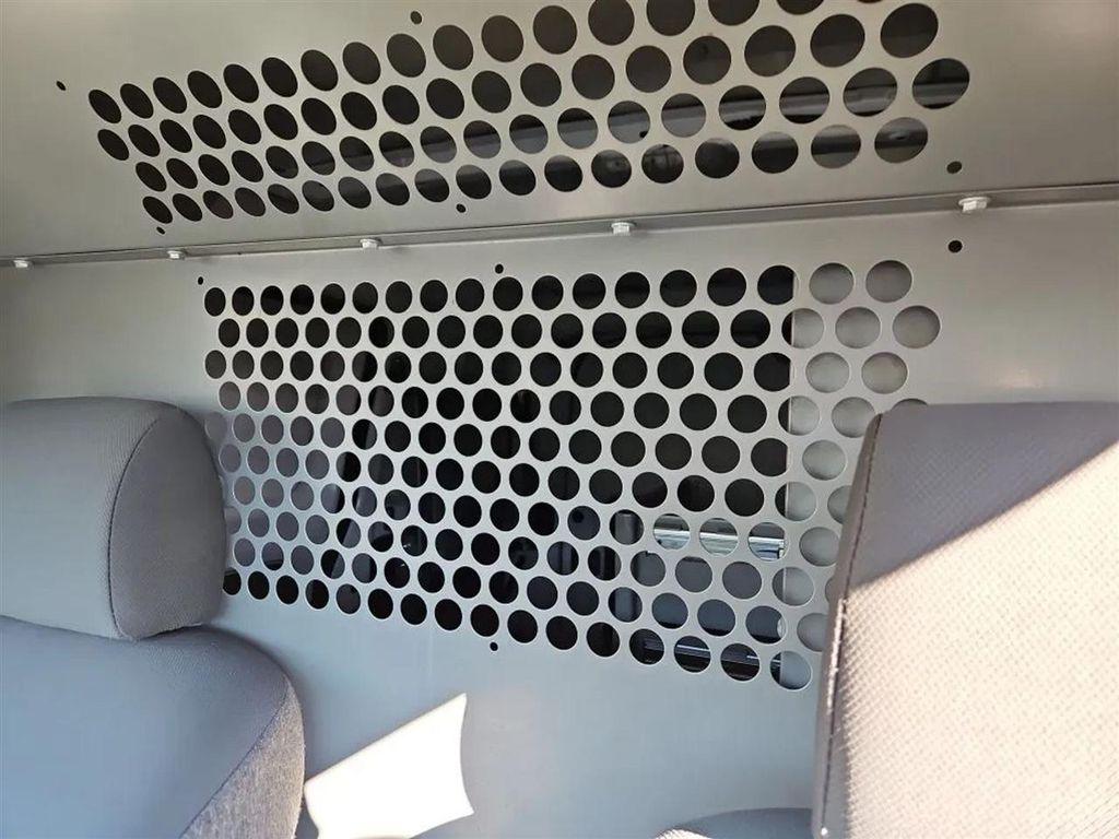 used 2019 Nissan NV200 car, priced at $8,800