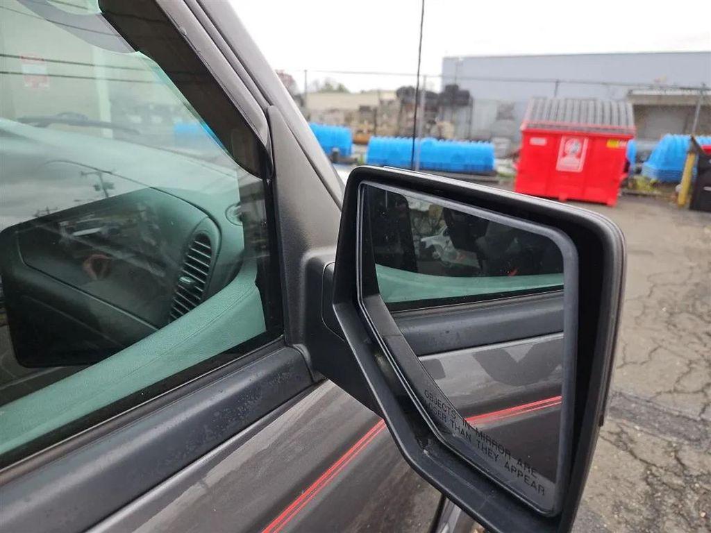 used 2009 Ford Ranger car, priced at $7,950