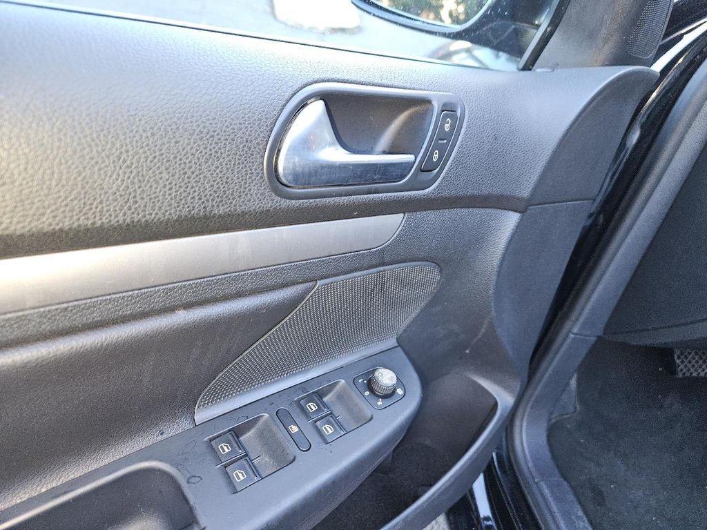 used 2010 Volkswagen Jetta car, priced at $4,975