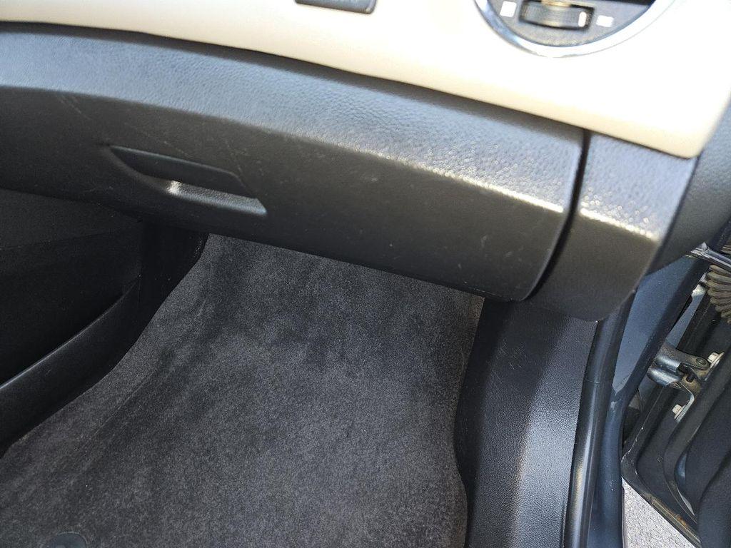 used 2012 Chevrolet Cruze car, priced at $8,100