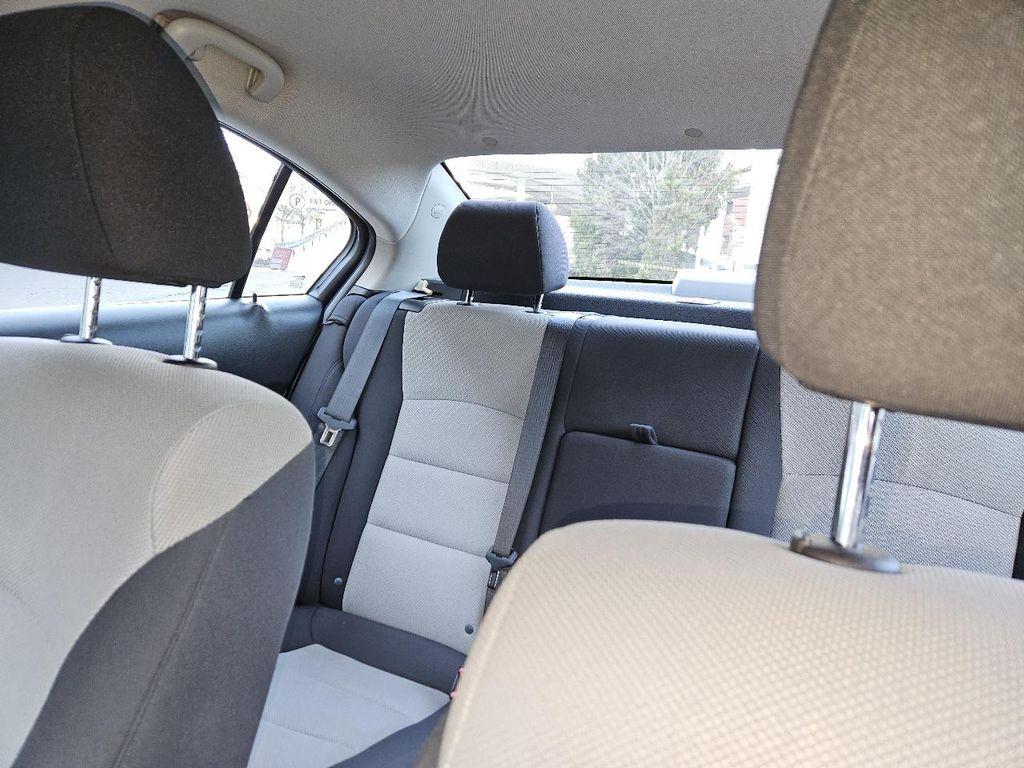 used 2012 Chevrolet Cruze car, priced at $8,100