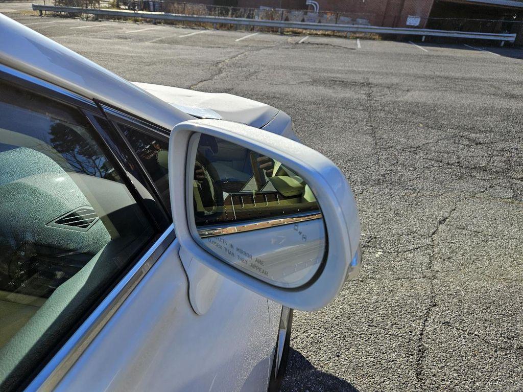 used 2013 Lexus RX 350 car, priced at $11,995