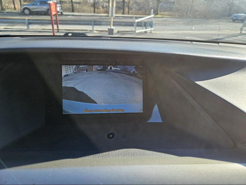 used 2013 Lexus RX 350 car, priced at $11,995