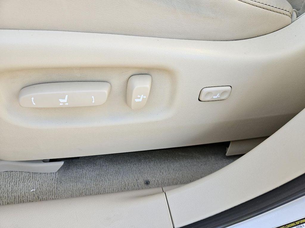 used 2013 Lexus RX 350 car, priced at $11,995