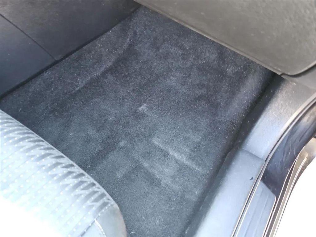 used 2017 Nissan Altima car, priced at $6,800