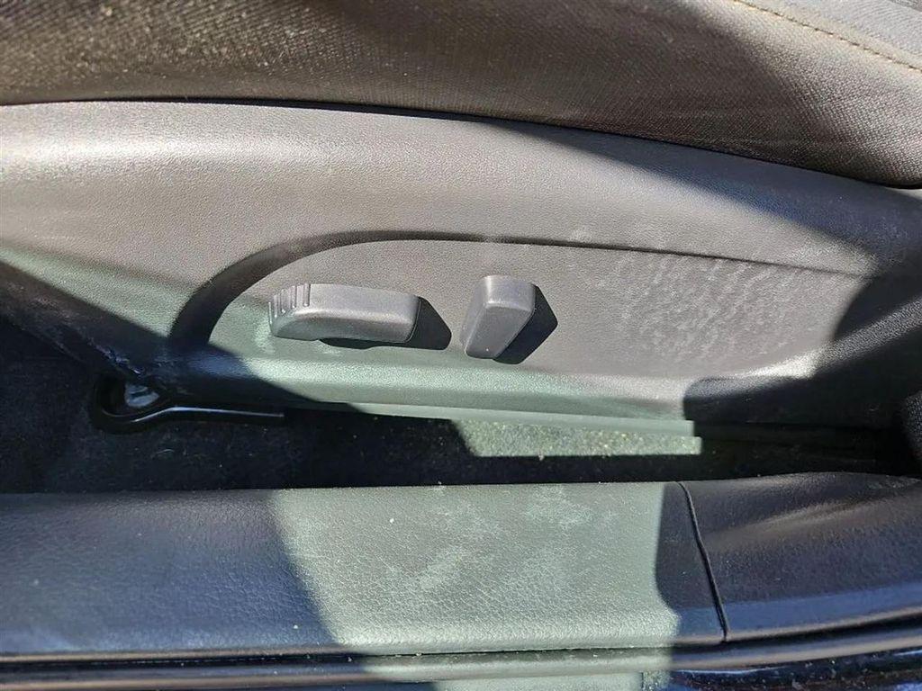 used 2017 Nissan Altima car, priced at $6,800