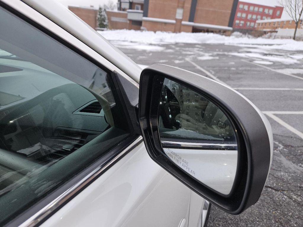 used 2013 Subaru Outback car, priced at $7,775