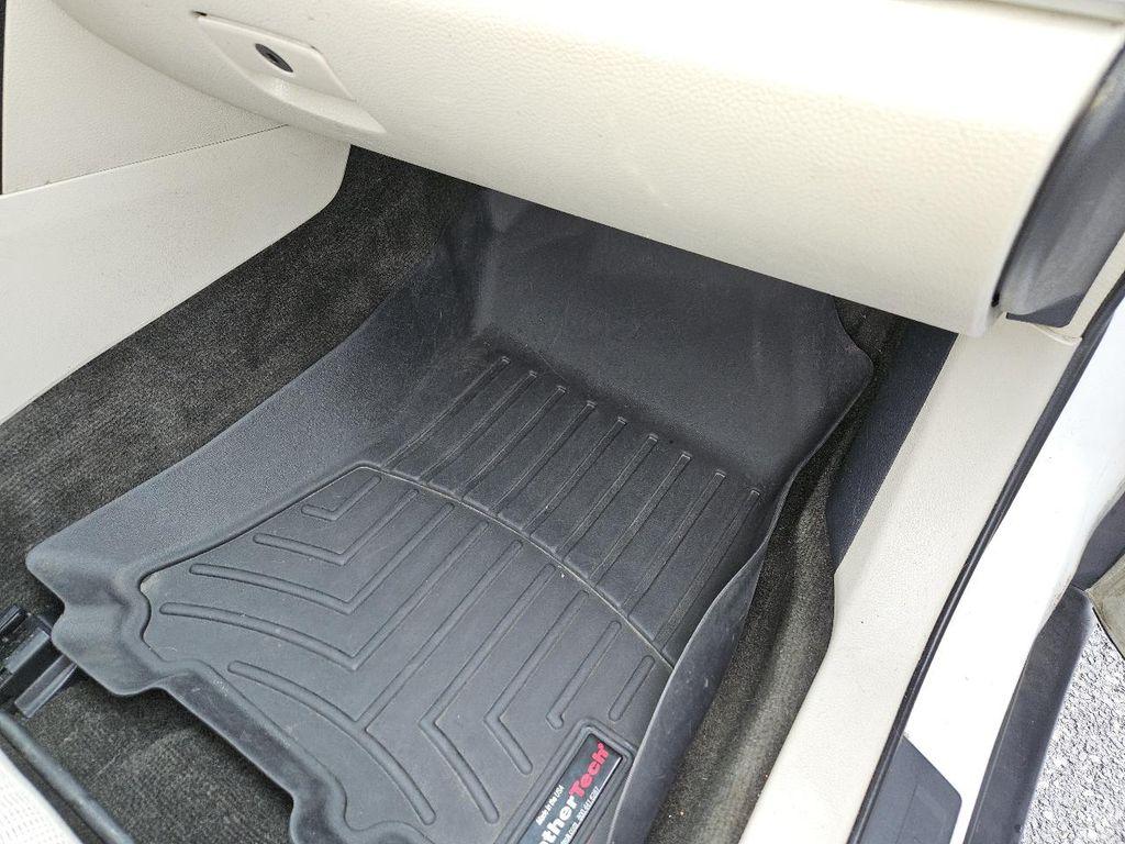 used 2013 Subaru Outback car, priced at $7,775