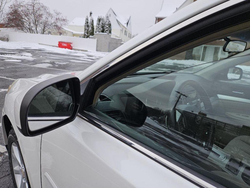 used 2013 Subaru Outback car, priced at $7,775