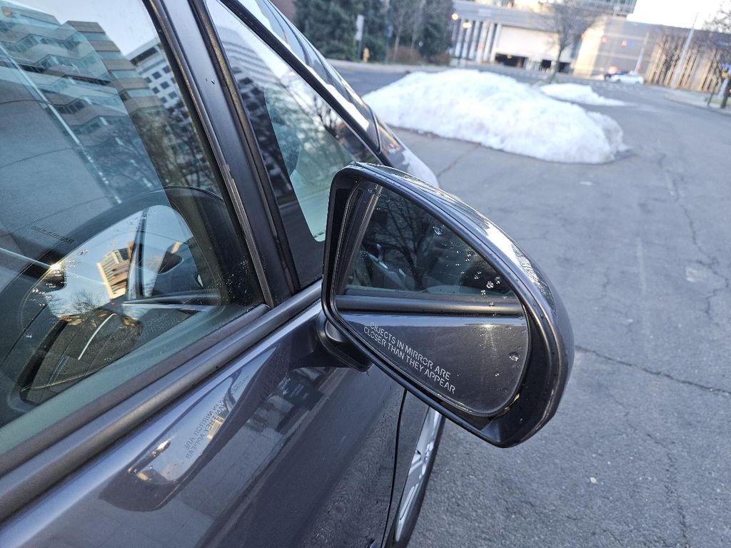 used 2010 Toyota Prius car, priced at $6,200