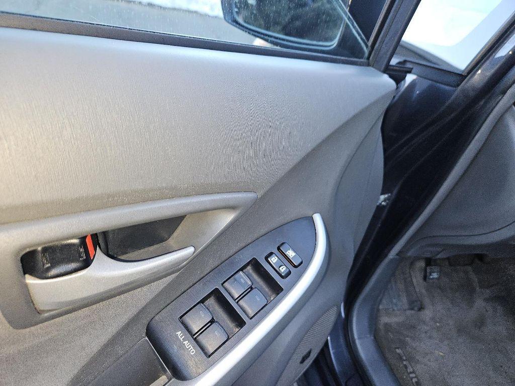 used 2010 Toyota Prius car, priced at $6,200