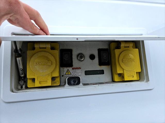 used 2014 Chevrolet Express 2500 car, priced at $13,500